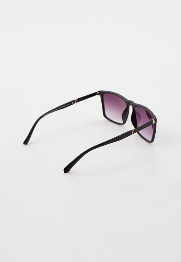 фото Очки солнцезащитные fabretti