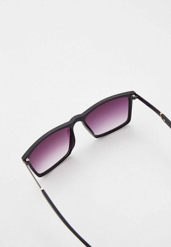 фото Очки солнцезащитные fabretti