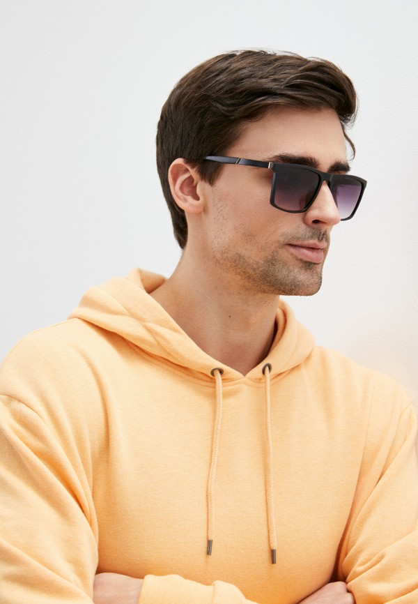 фото Очки солнцезащитные fabretti