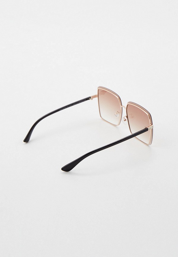 фото Очки солнцезащитные fabretti