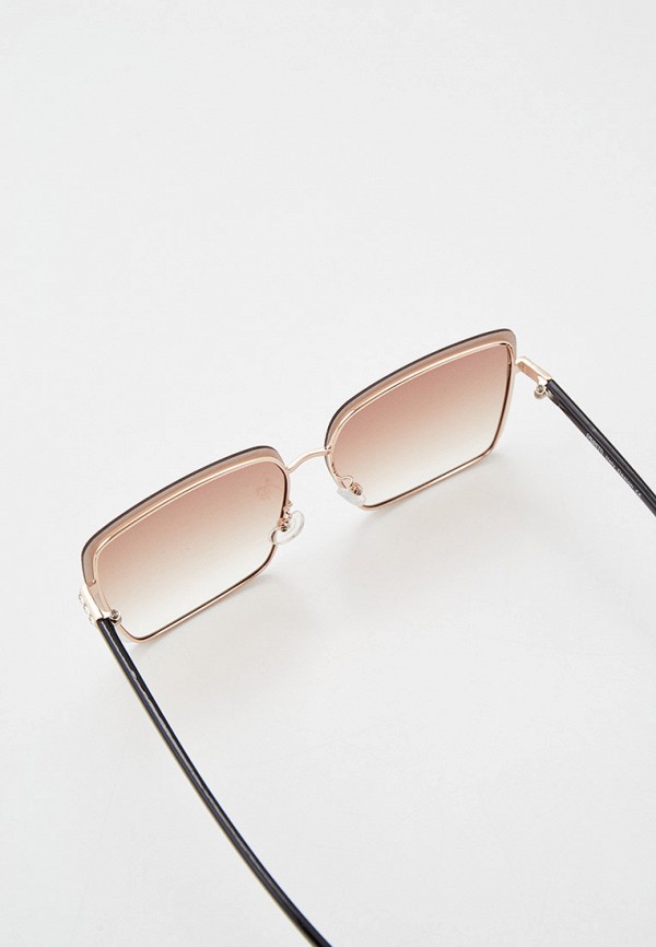 фото Очки солнцезащитные fabretti