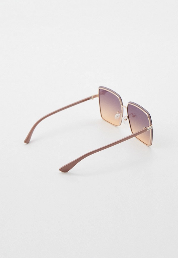 фото Очки солнцезащитные fabretti