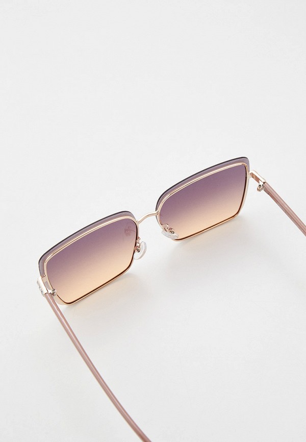 фото Очки солнцезащитные fabretti