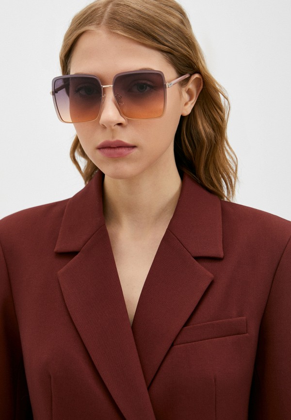 фото Очки солнцезащитные fabretti