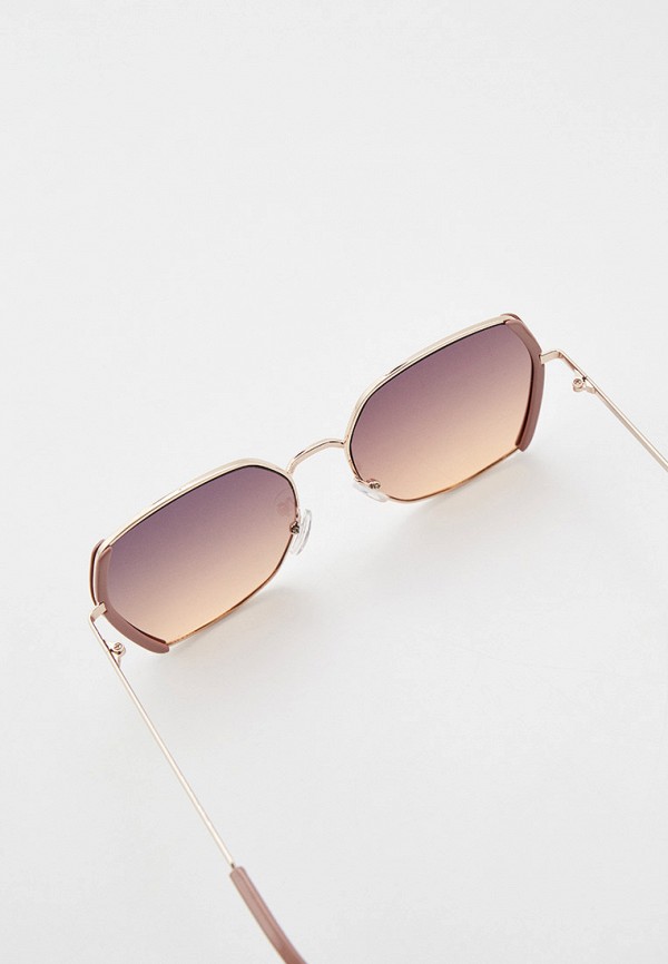 фото Очки солнцезащитные fabretti