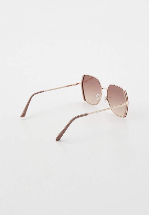 фото Очки солнцезащитные fabretti