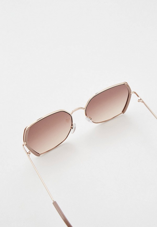 фото Очки солнцезащитные fabretti