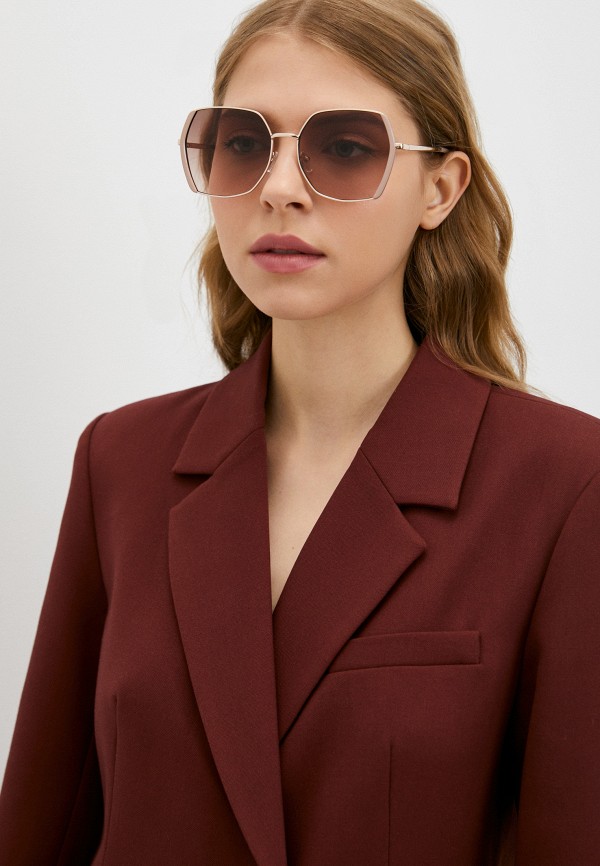 фото Очки солнцезащитные fabretti