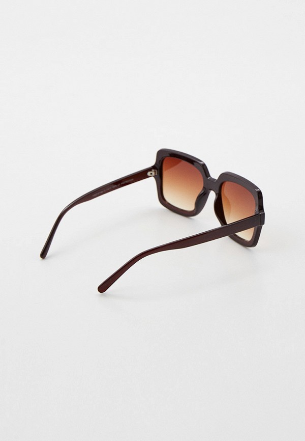 фото Очки солнцезащитные fabretti