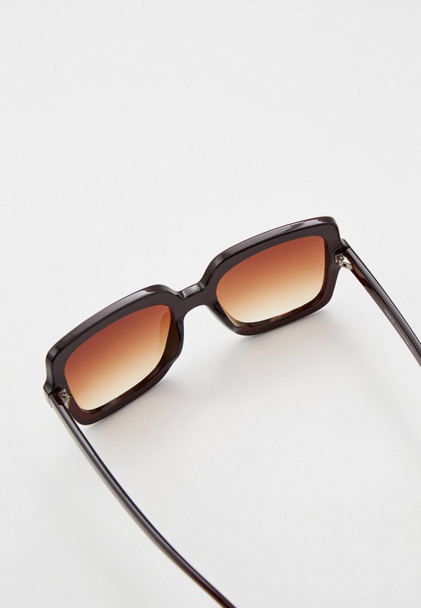 фото Очки солнцезащитные fabretti