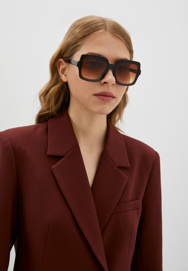 фото Очки солнцезащитные fabretti