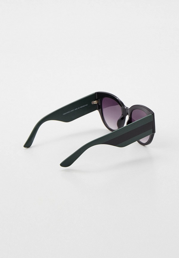 фото Очки солнцезащитные fabretti