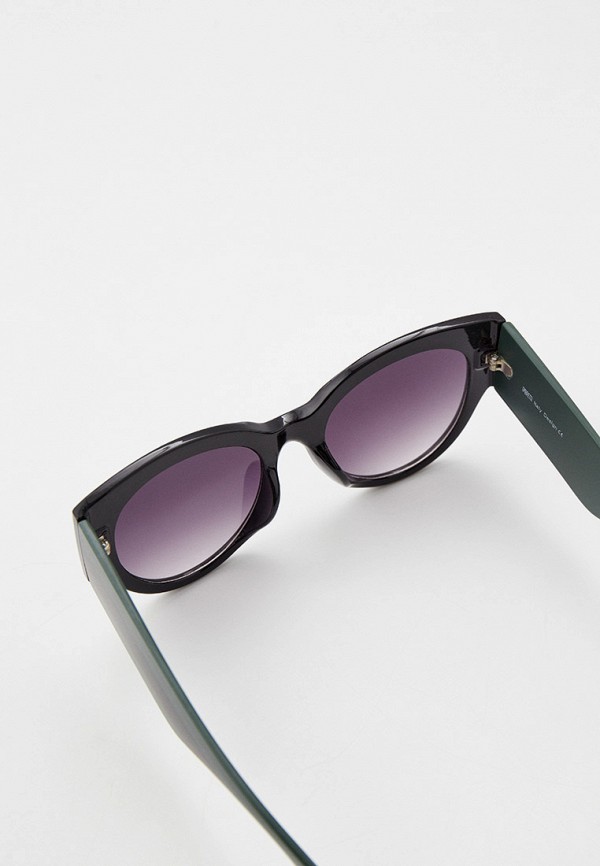 фото Очки солнцезащитные fabretti