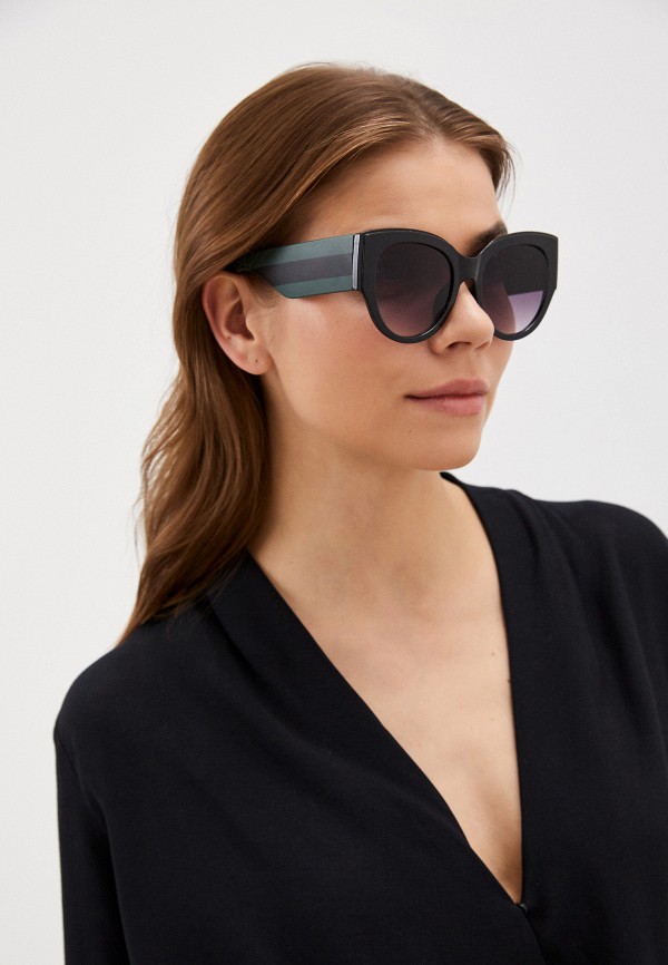 фото Очки солнцезащитные fabretti