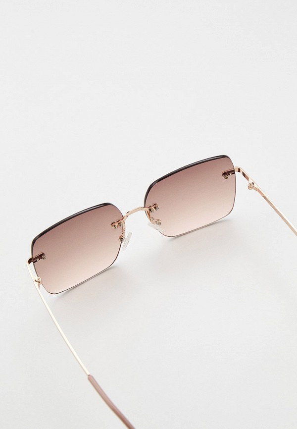 фото Очки солнцезащитные fabretti