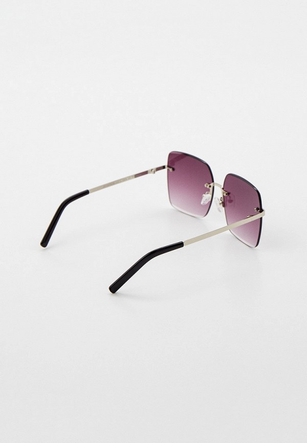 фото Очки солнцезащитные fabretti