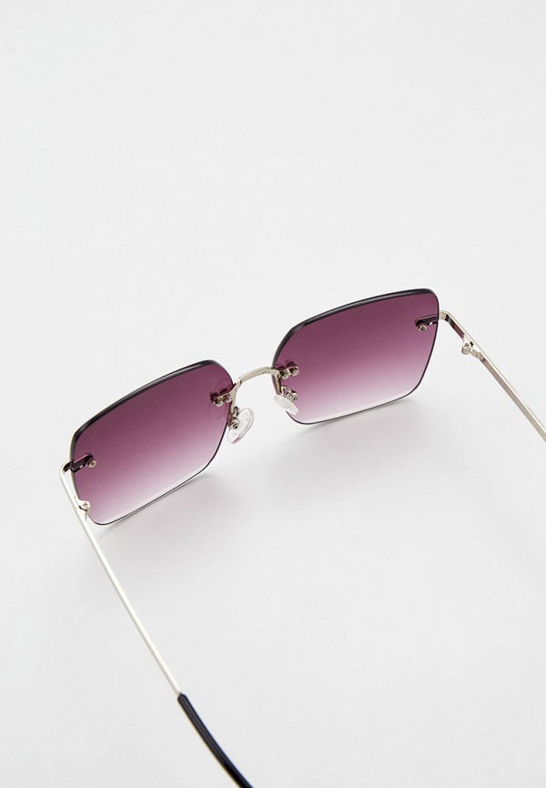 фото Очки солнцезащитные fabretti