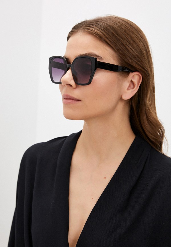 фото Очки солнцезащитные fabretti