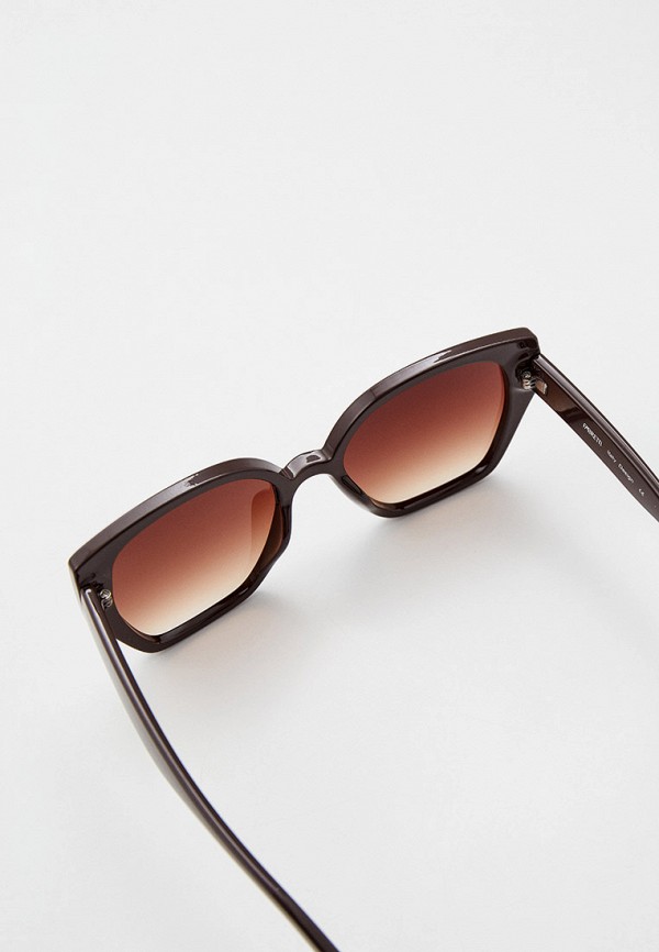 фото Очки солнцезащитные fabretti