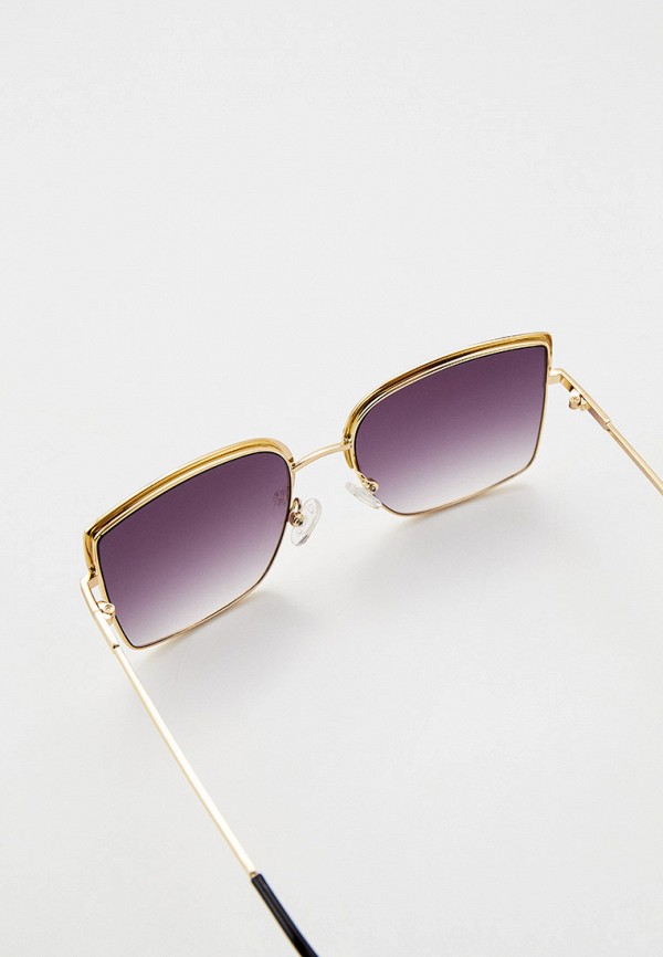 фото Очки солнцезащитные fabretti