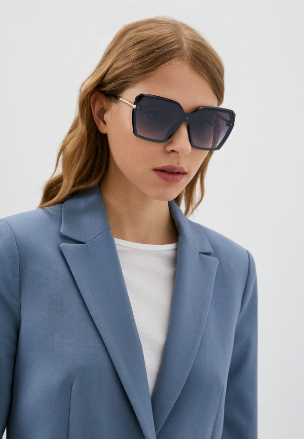 фото Очки солнцезащитные fabretti