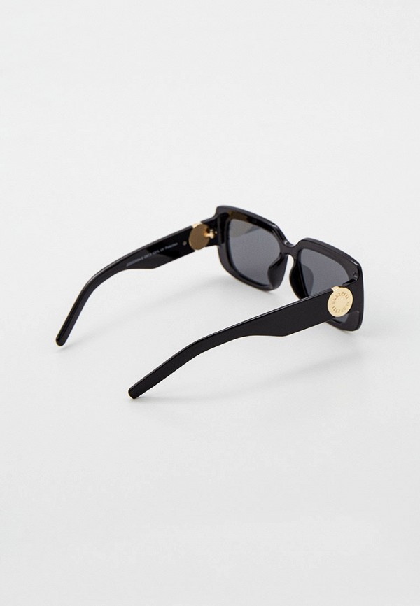 фото Очки солнцезащитные fabretti