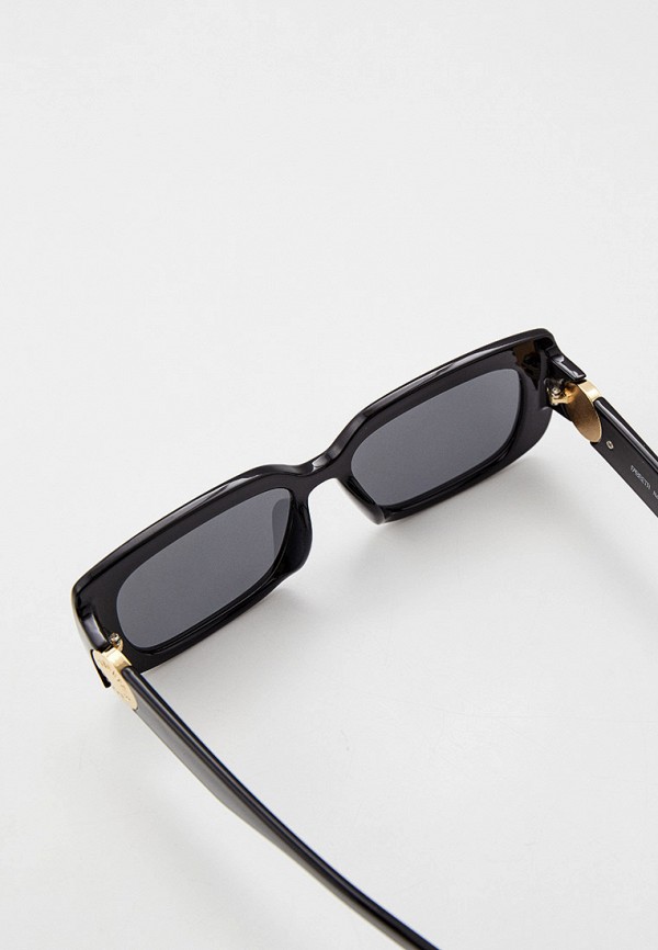 фото Очки солнцезащитные fabretti