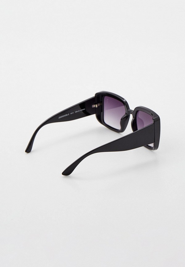 фото Очки солнцезащитные fabretti