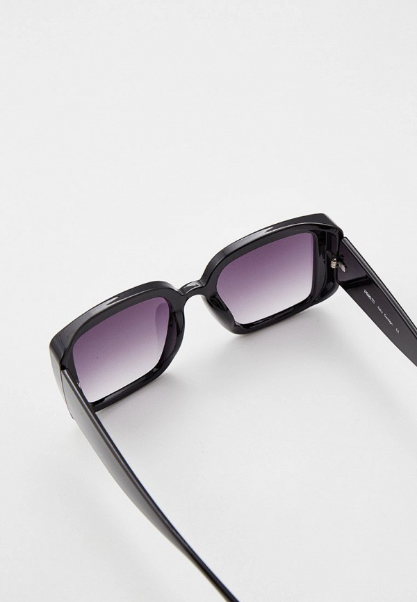 фото Очки солнцезащитные fabretti