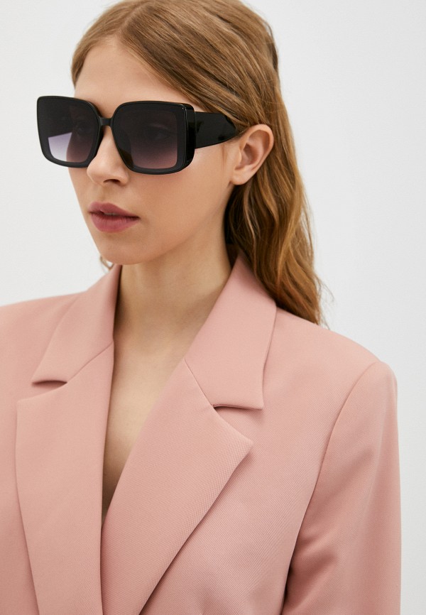 фото Очки солнцезащитные fabretti