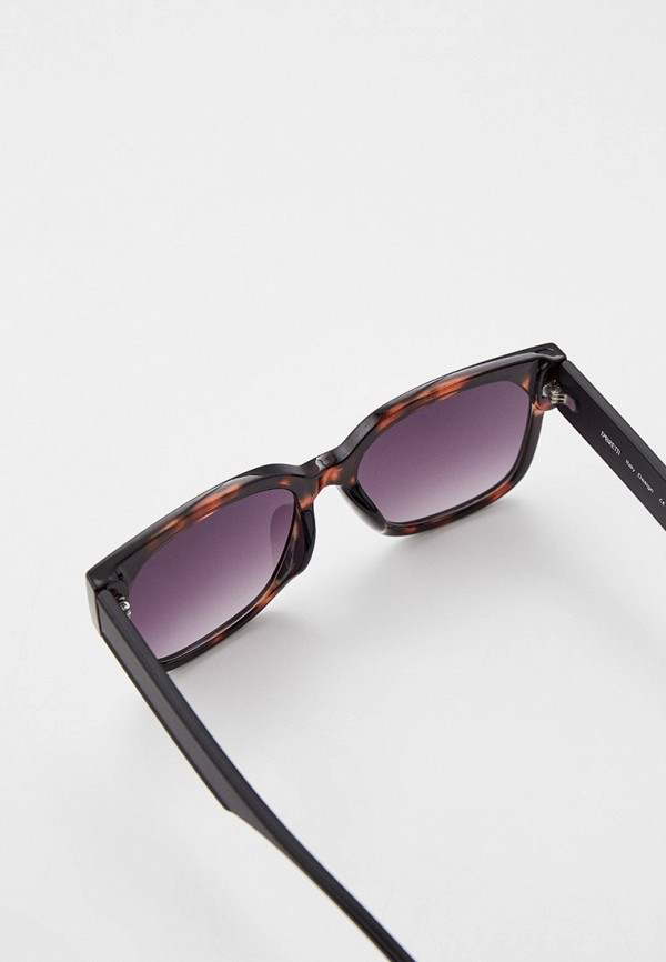 фото Очки солнцезащитные fabretti