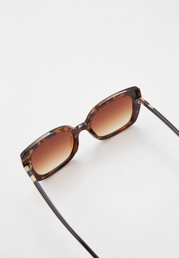 фото Очки солнцезащитные fabretti