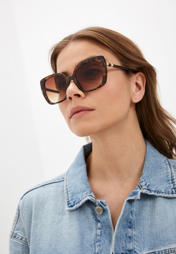 фото Очки солнцезащитные fabretti