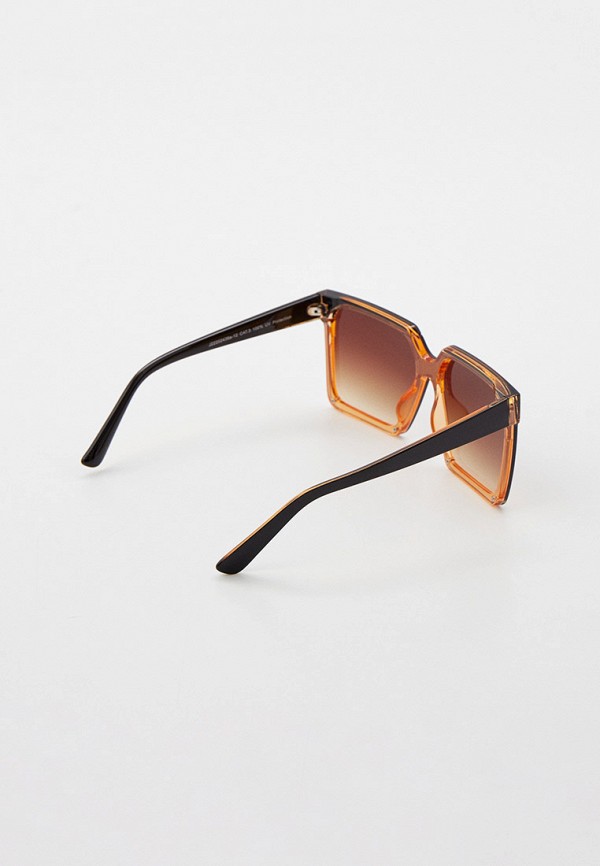 фото Очки солнцезащитные fabretti