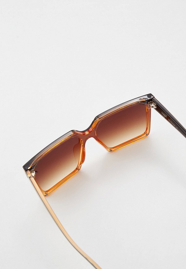 фото Очки солнцезащитные fabretti