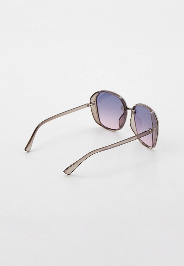 фото Очки солнцезащитные fabretti