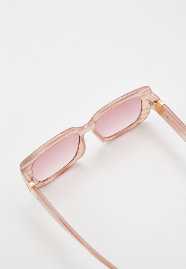 фото Очки солнцезащитные fabretti