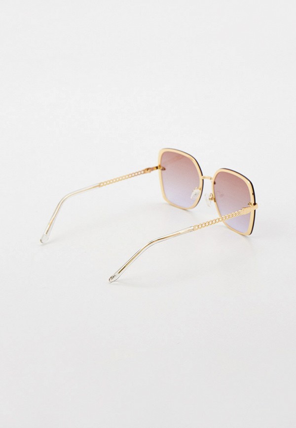 фото Очки солнцезащитные fabretti