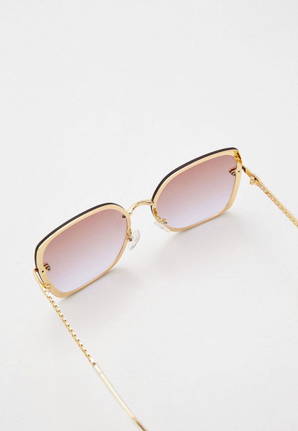 фото Очки солнцезащитные fabretti