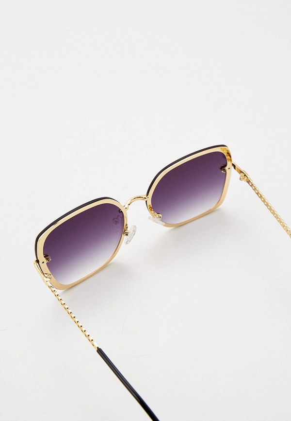 фото Очки солнцезащитные fabretti