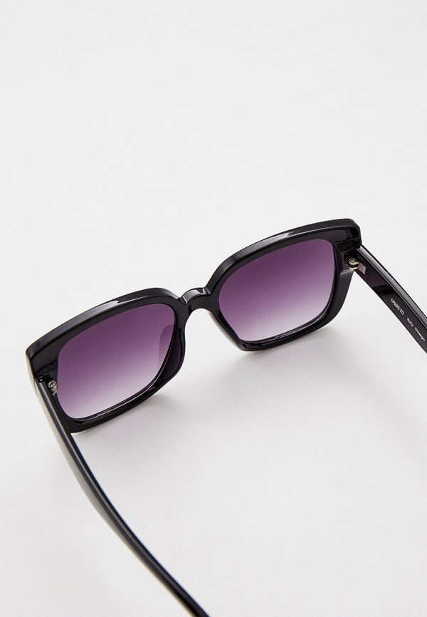 фото Очки солнцезащитные fabretti