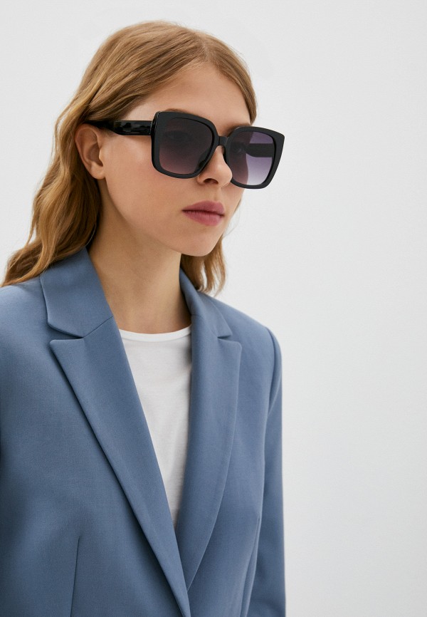 фото Очки солнцезащитные fabretti