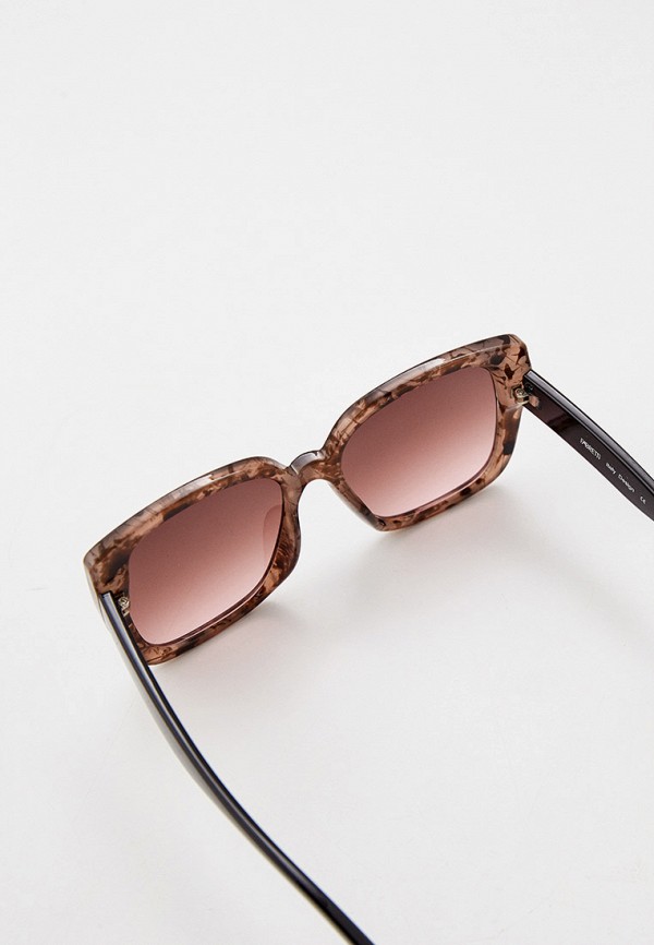 фото Очки солнцезащитные fabretti