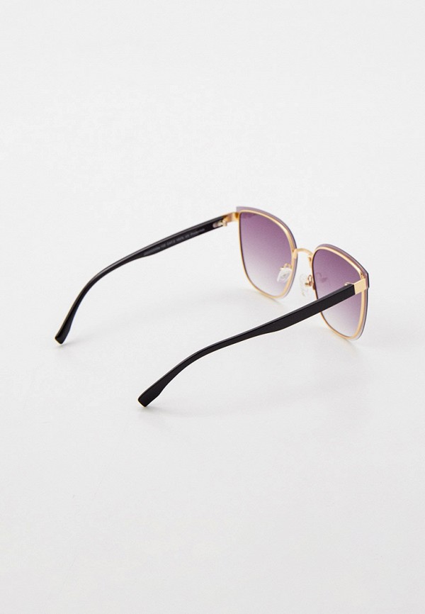 фото Очки солнцезащитные fabretti