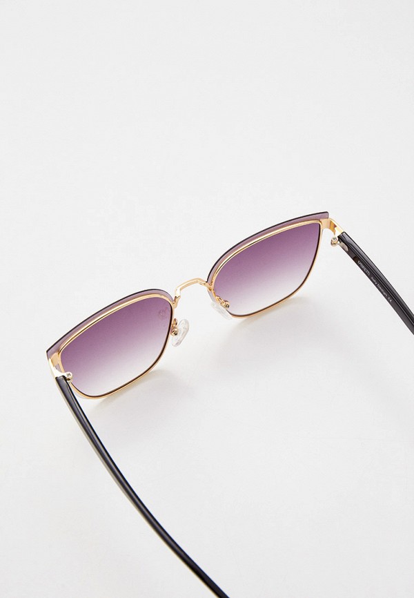 фото Очки солнцезащитные fabretti