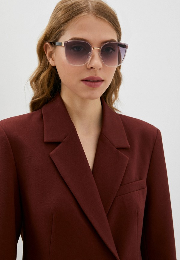 фото Очки солнцезащитные fabretti