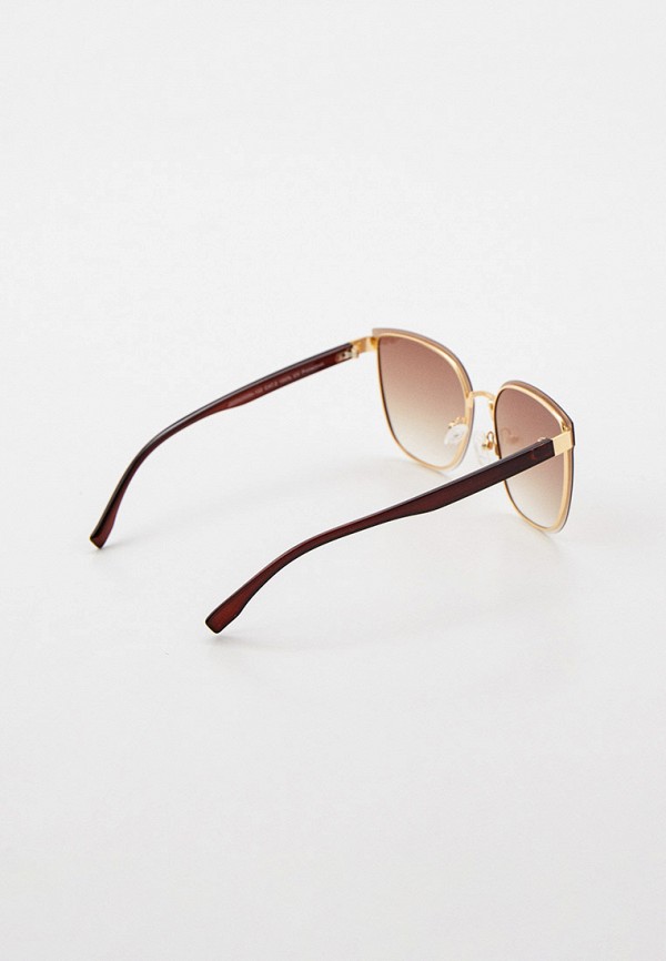 фото Очки солнцезащитные fabretti