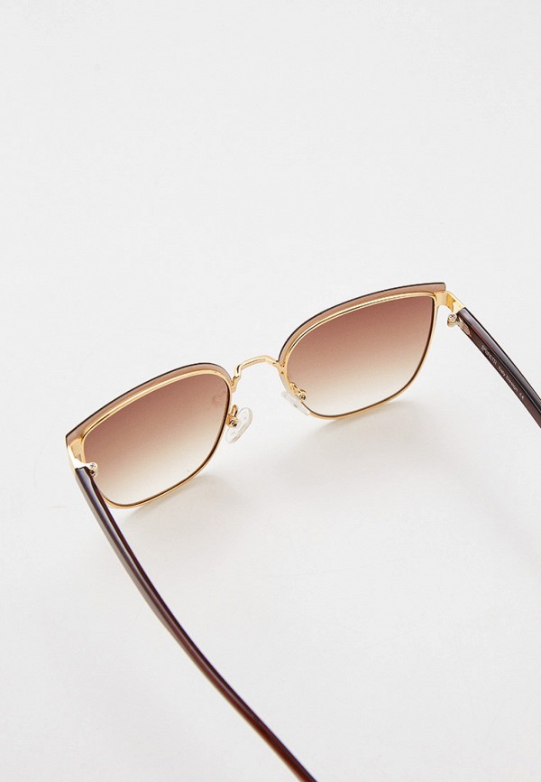 фото Очки солнцезащитные fabretti