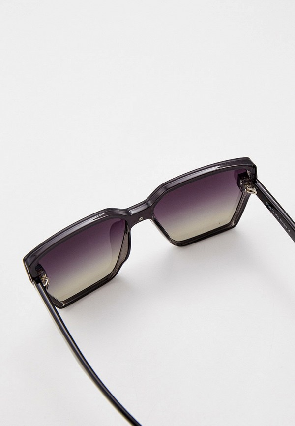 фото Очки солнцезащитные fabretti