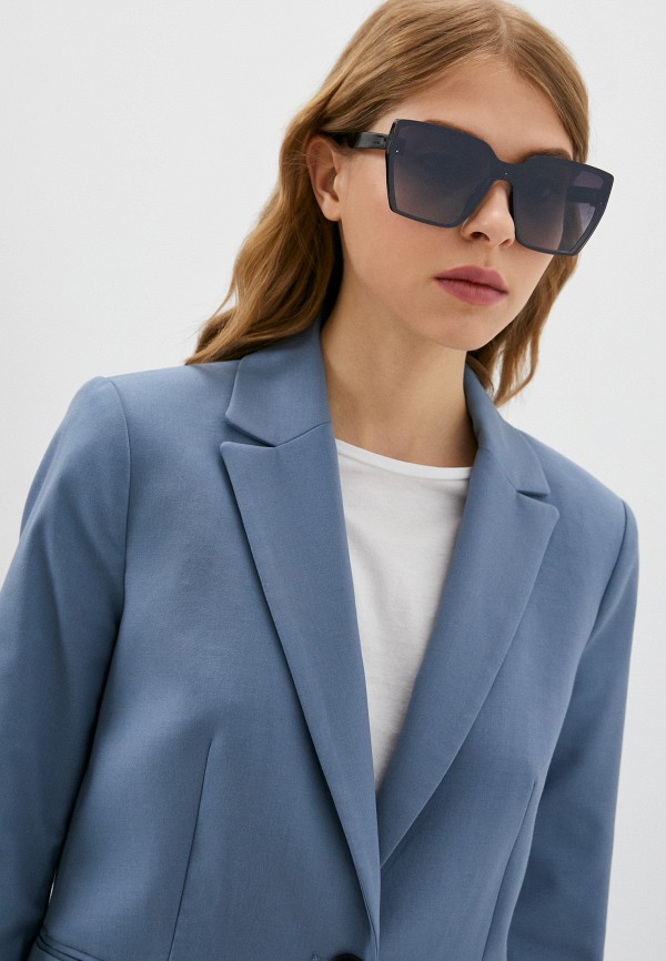 фото Очки солнцезащитные fabretti